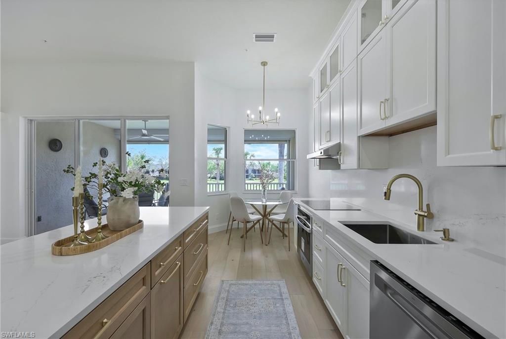 630 Lalique CIR 506, NAPLES, FL 34119 — photo 2