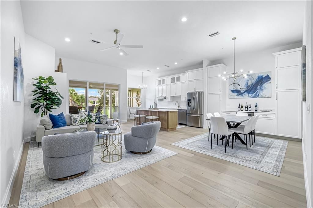 630 Lalique CIR 506, NAPLES, FL 34119 — photo 3