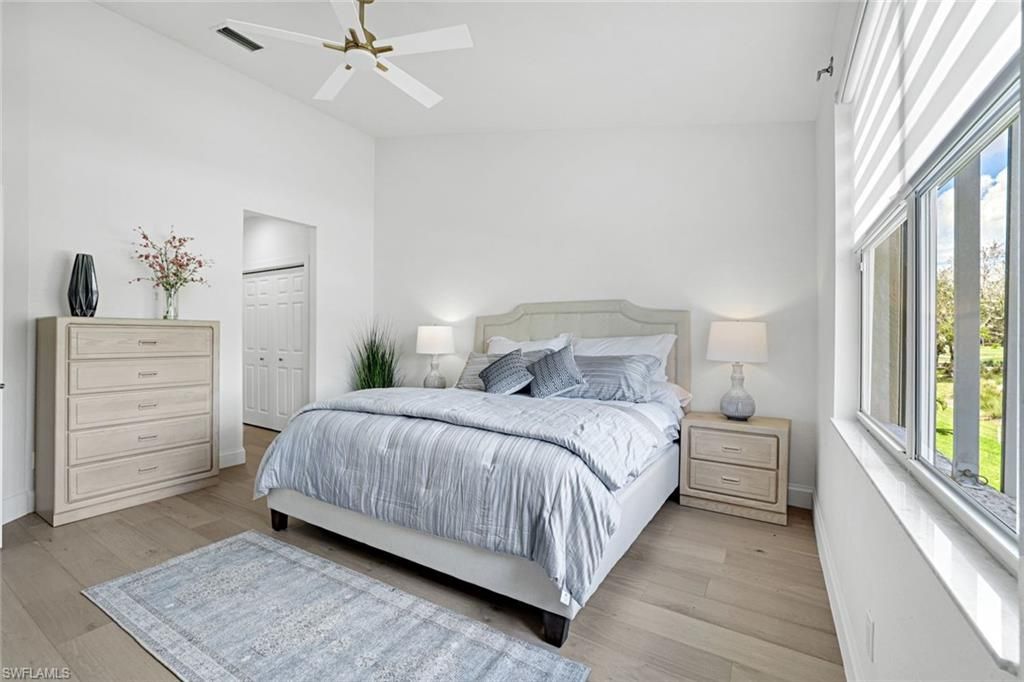 630 Lalique CIR 506, NAPLES, FL 34119 — photo 5