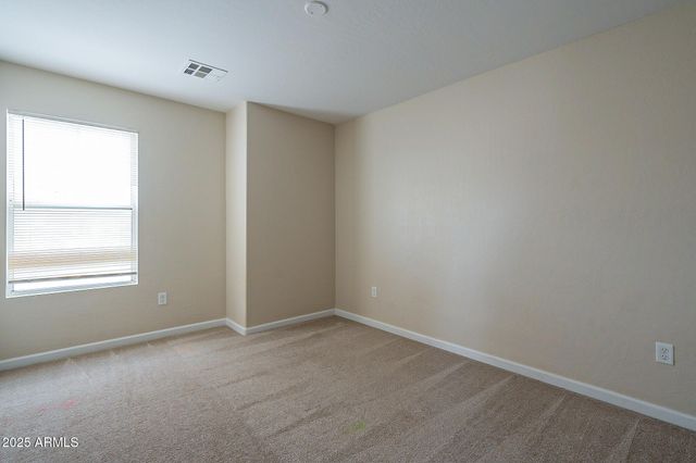 7265 W GARDENIA Avenue, Glendale, AZ 85303