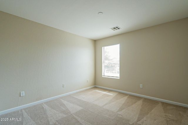 7265 W GARDENIA Avenue, Glendale, AZ 85303