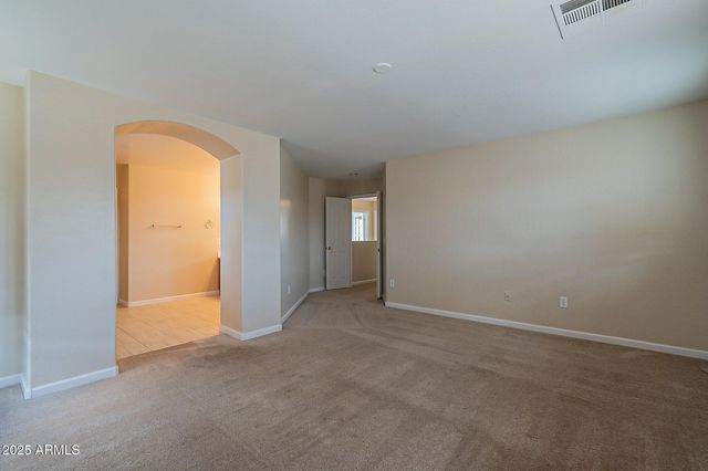 7265 W GARDENIA Avenue, Glendale, AZ 85303