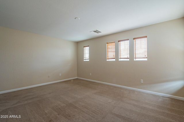 7265 W GARDENIA Avenue, Glendale, AZ 85303