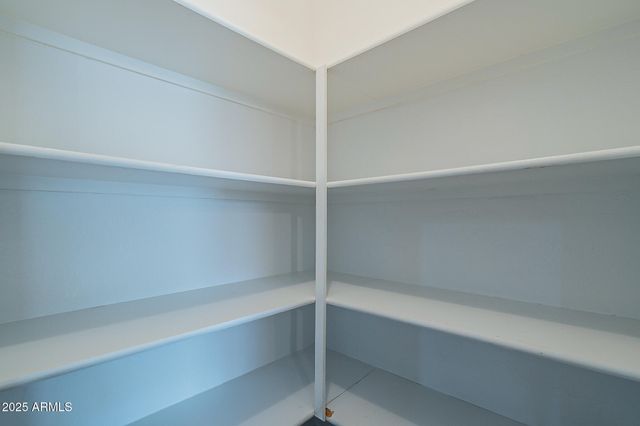 7265 W GARDENIA Avenue, Glendale, AZ 85303