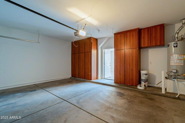 7265 W GARDENIA Avenue, Glendale, AZ 85303