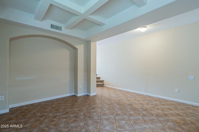 7265 W GARDENIA Avenue, Glendale, AZ 85303