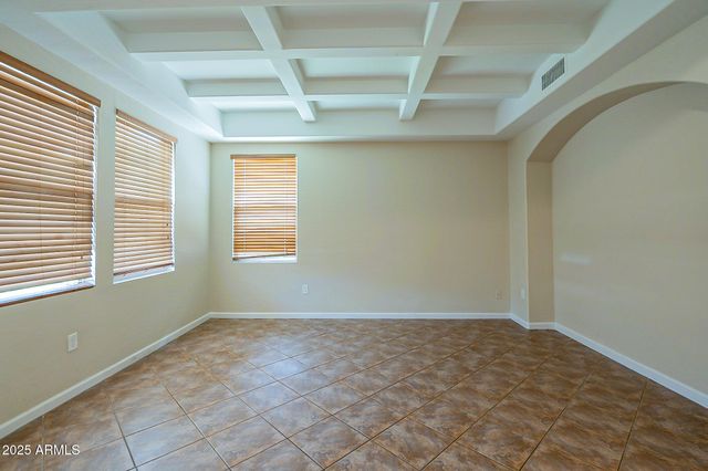 7265 W GARDENIA Avenue, Glendale, AZ 85303