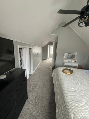 1864 Huron Street, Monroe, MI 48161