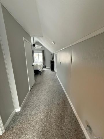 1864 Huron Street, Monroe, MI 48161