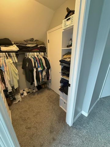1864 Huron Street, Monroe, MI 48161