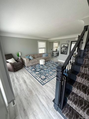 1864 Huron Street, Monroe, MI 48161