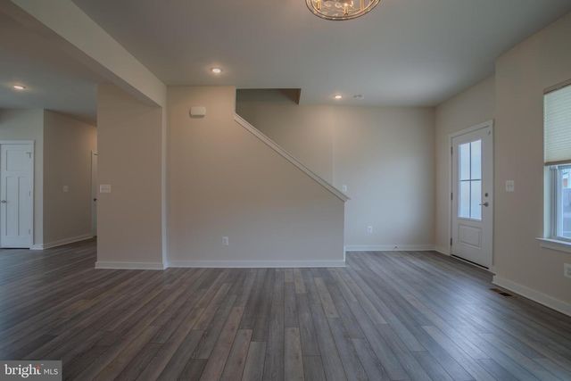 503 BOISE RD, Inwood, WV 25428