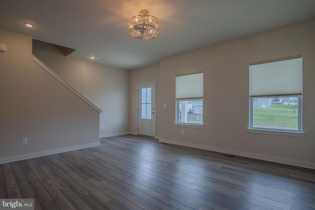 503 BOISE RD, Inwood, WV 25428