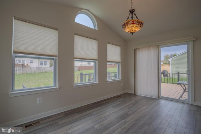 503 BOISE RD, Inwood, WV 25428