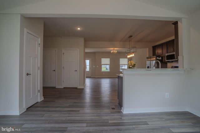 503 BOISE RD, Inwood, WV 25428