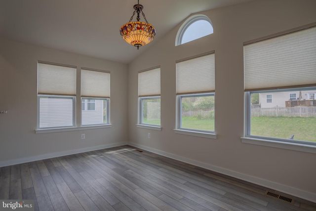 503 BOISE RD, Inwood, WV 25428