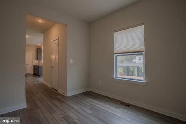 503 BOISE RD, Inwood, WV 25428