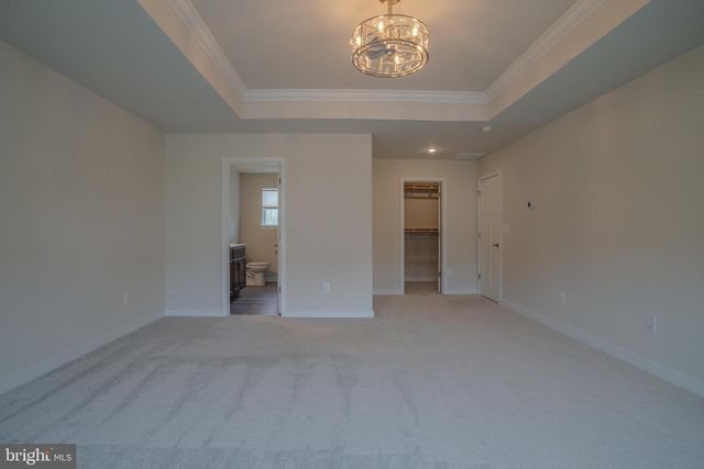 503 BOISE RD, Inwood, WV 25428