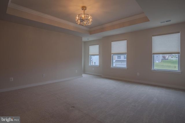 503 BOISE RD, Inwood, WV 25428