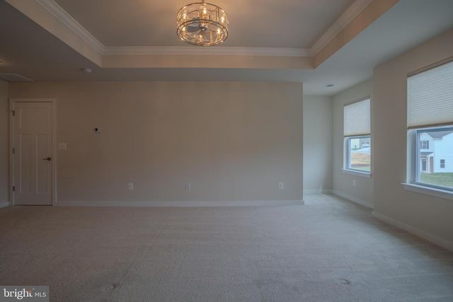 503 BOISE RD, Inwood, WV 25428