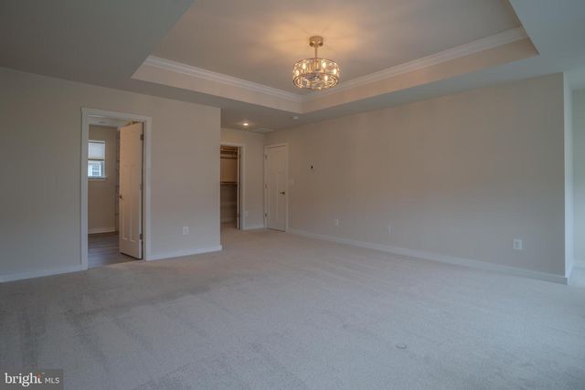 503 BOISE RD, Inwood, WV 25428