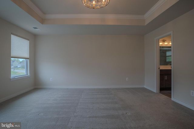 503 BOISE RD, Inwood, WV 25428