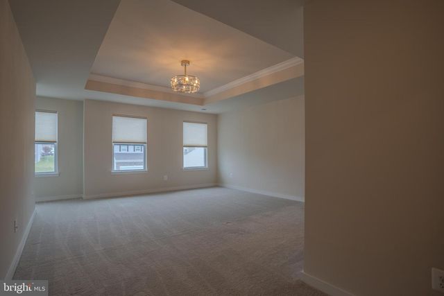 503 BOISE RD, Inwood, WV 25428