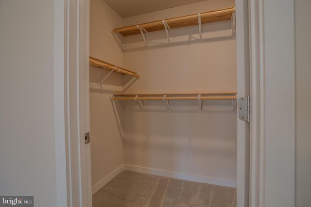 503 BOISE RD, Inwood, WV 25428