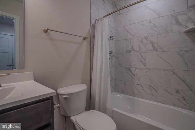 503 BOISE RD, Inwood, WV 25428