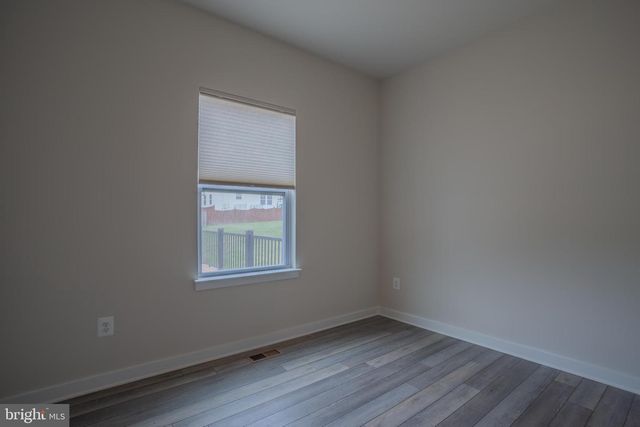 503 BOISE RD, Inwood, WV 25428