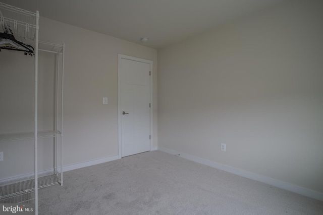 503 BOISE RD, Inwood, WV 25428