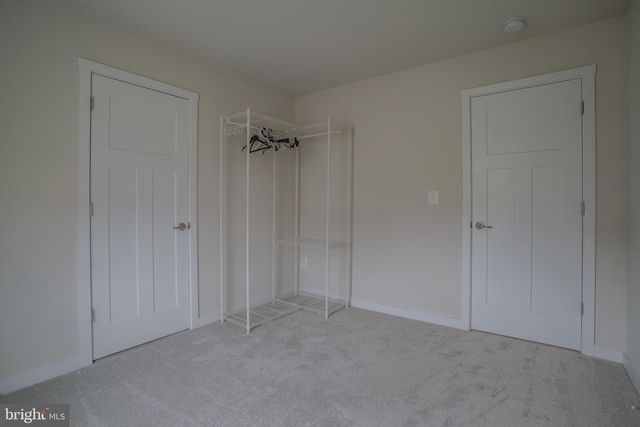 503 BOISE RD, Inwood, WV 25428