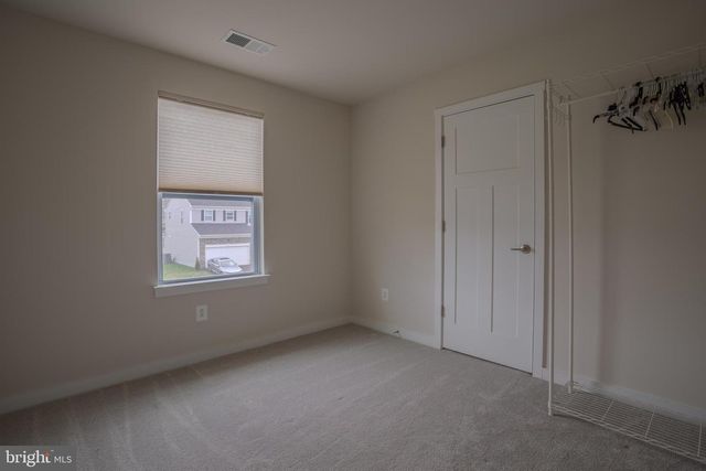 503 BOISE RD, Inwood, WV 25428