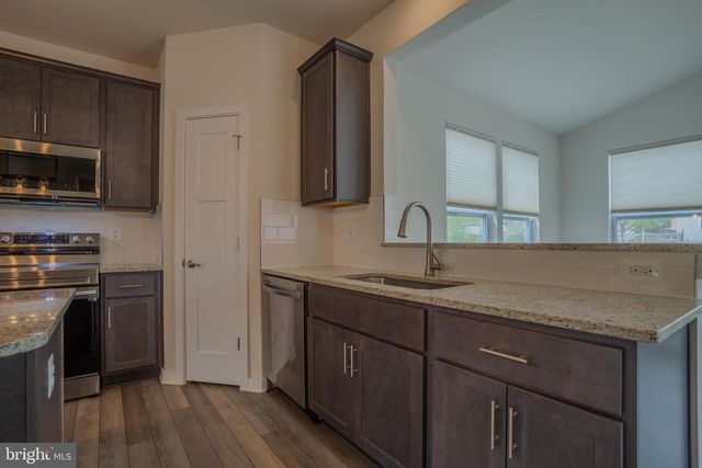 503 BOISE RD, Inwood, WV 25428