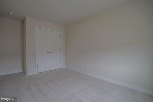 503 BOISE RD, Inwood, WV 25428