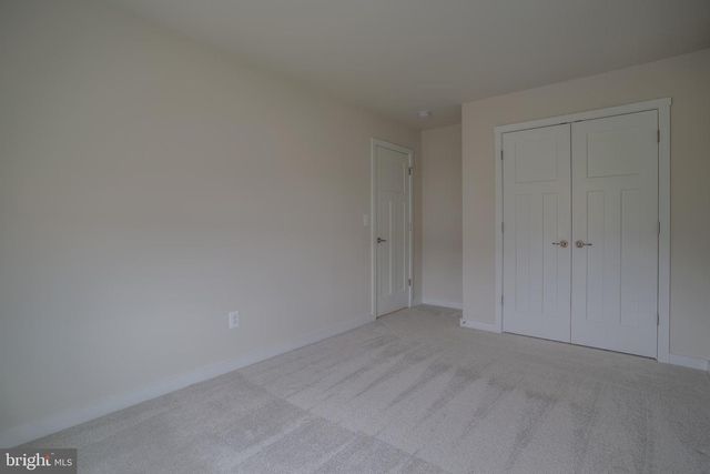 503 BOISE RD, Inwood, WV 25428