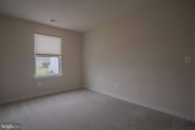 503 BOISE RD, Inwood, WV 25428