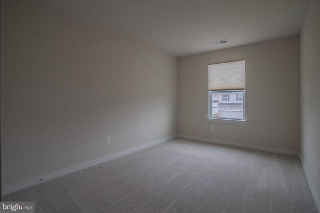 503 BOISE RD, Inwood, WV 25428