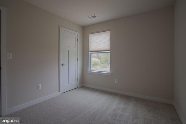 503 BOISE RD, Inwood, WV 25428