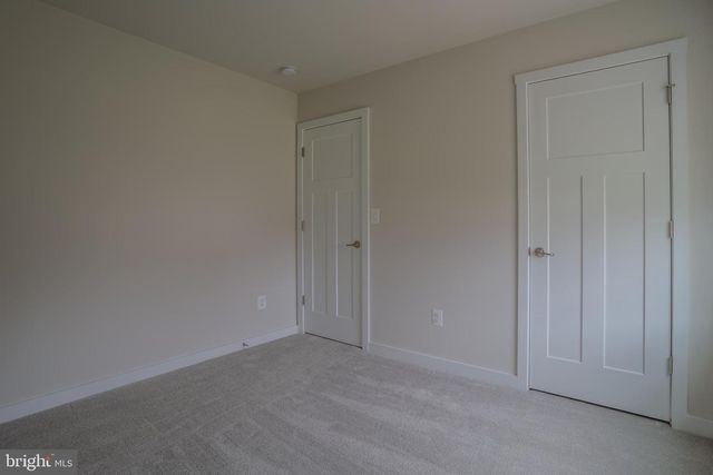 503 BOISE RD, Inwood, WV 25428