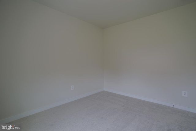 503 BOISE RD, Inwood, WV 25428