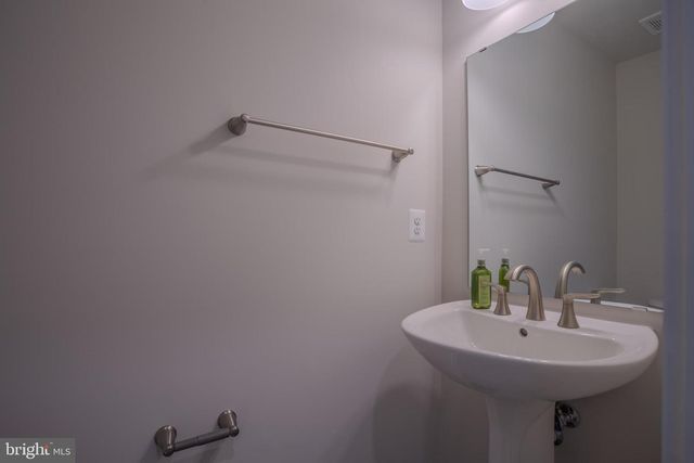 503 BOISE RD, Inwood, WV 25428