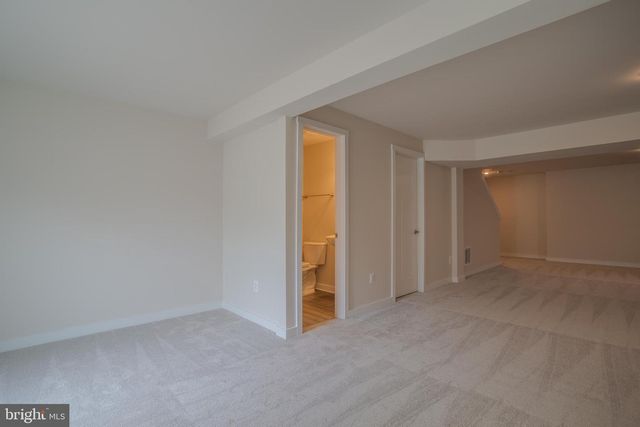 503 BOISE RD, Inwood, WV 25428
