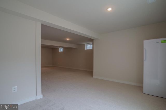 503 BOISE RD, Inwood, WV 25428