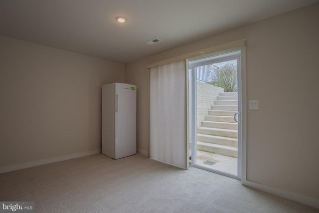 503 BOISE RD, Inwood, WV 25428