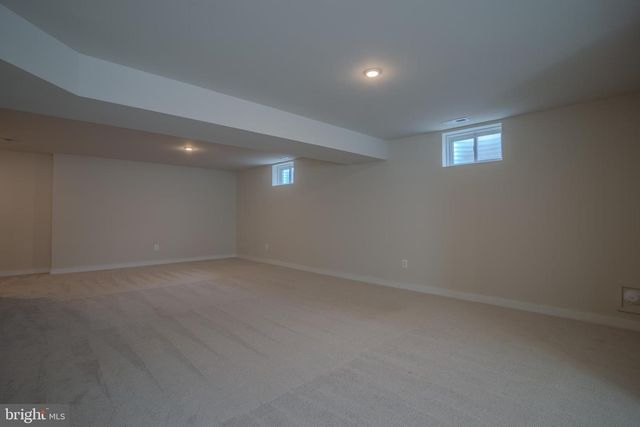 503 BOISE RD, Inwood, WV 25428