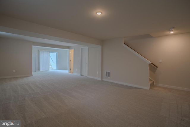 503 BOISE RD, Inwood, WV 25428