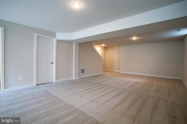 503 BOISE RD, Inwood, WV 25428