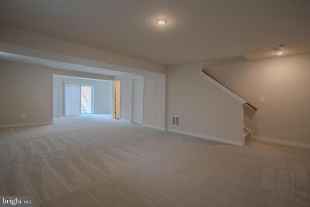 503 BOISE RD, Inwood, WV 25428