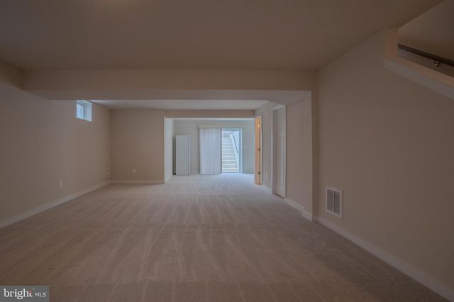 503 BOISE RD, Inwood, WV 25428